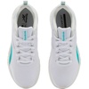 image:imageReebok Flexagon Energy TR 400White