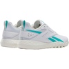 image:imageReebok Flexagon Energy TR 400White