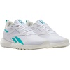image:imageReebok Flexagon Energy TR 400White