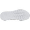 image:imageReebok Flexagon Energy TR 400WhiteCitrus GlowLaser Lime