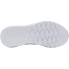 image:imageReebok Flexagon Energy TR 400WhitePure GreyMaroon