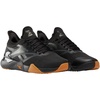 image:imageReebok Mens Nano Court Sport Mens Pickleball Or Tennis Shoes for MenBlack