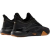 image:imageReebok Mens Nano Court Sport Mens Pickleball Or Tennis Shoes for MenBlack