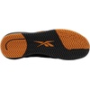 image:imageReebok Mens Nano Court Sport Mens Pickleball Or Tennis Shoes for MenBlack