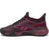 image:imageReebok Mens Nano Court Sport Mens Pickleball Or Tennis Shoes for MenBlack CherryBlackRetro Red