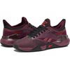 image:imageReebok Mens Nano Court Sport Mens Pickleball Or Tennis Shoes for MenBlack CherryBlackRetro Red
