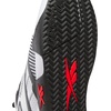 image:imageReebok Mens Nano Court Sport Mens Pickleball Or Tennis Shoes for MenBlack White Energy Red
