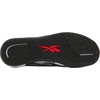 image:imageReebok Mens Nano Court Sport Mens Pickleball Or Tennis Shoes for MenBlack White Energy Red