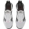 image:imageReebok Mens Nano Court Sport Mens Pickleball Or Tennis Shoes for MenBlack White Energy Red