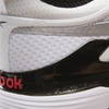 image:imageReebok Mens Nano Court Sport Mens Pickleball Or Tennis Shoes for MenBlack White Energy Red