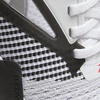 image:imageReebok Mens Nano Court Sport Mens Pickleball Or Tennis Shoes for MenBlack White Energy Red