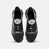 image:imageReebok Mens Nano Court Sport Mens Pickleball Or Tennis Shoes for MenBlack White Vector Red
