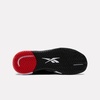 image:imageReebok Mens Nano Court Sport Mens Pickleball Or Tennis Shoes for MenBlack White Vector Red
