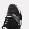 image:imageReebok Mens Nano Court Sport Mens Pickleball Or Tennis Shoes for MenBlack White Vector Red