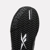 image:imageReebok Mens Nano Court Sport Mens Pickleball Or Tennis Shoes for MenBlack White Vector Red