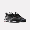 image:imageReebok Mens Nano Court Sport Mens Pickleball Or Tennis Shoes for MenBlack White Vector Red