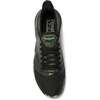 image:imageReebok Mens Nano Court Sport Mens Pickleball Or Tennis Shoes for MenBlackGrey 5