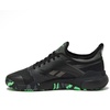 image:imageReebok Mens Nano Court Sport Mens Pickleball Or Tennis Shoes for MenBlackGrey 5