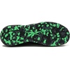 image:imageReebok Mens Nano Court Sport Mens Pickleball Or Tennis Shoes for MenBlackGrey 5