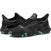 image:imageReebok Mens Nano Court Sport Mens Pickleball Or Tennis Shoes for MenBlackGrey 5