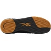 image:imageReebok Mens Nano Court Sport Mens Pickleball Or Tennis Shoes for MenBlackGrey 6Heritage Gold