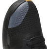 image:imageReebok Mens Nano Court Sport Mens Pickleball Or Tennis Shoes for MenBlackGrey 6Heritage Gold