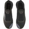 image:imageReebok Mens Nano Court Sport Mens Pickleball Or Tennis Shoes for MenBlackGrey 6Heritage Gold