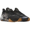 image:imageReebok Mens Nano Court Sport Mens Pickleball Or Tennis Shoes for MenBlackGrey 6Heritage Gold
