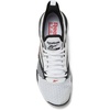 image:imageReebok Mens Nano Court Sport Mens Pickleball Or Tennis Shoes for MenBlackWhiteEnergy Red
