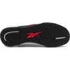 image:imageReebok Mens Nano Court Sport Mens Pickleball Or Tennis Shoes for MenBlackWhiteEnergy Red