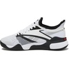 image:imageReebok Mens Nano Court Sport Mens Pickleball Or Tennis Shoes for MenBlackWhiteEnergy Red