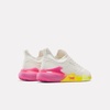 image:imageReebok Mens Nano Court Sport Mens Pickleball Or Tennis Shoes for MenChalk True Pink Golden Haze