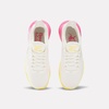 image:imageReebok Mens Nano Court Sport Mens Pickleball Or Tennis Shoes for MenChalk True Pink Golden Haze