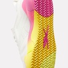 image:imageReebok Mens Nano Court Sport Mens Pickleball Or Tennis Shoes for MenChalk True Pink Golden Haze