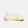 image:imageReebok Mens Nano Court Sport Mens Pickleball Or Tennis Shoes for MenChalk True Pink Golden Haze
