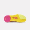 image:imageReebok Mens Nano Court Sport Mens Pickleball Or Tennis Shoes for MenChalk True Pink Golden Haze