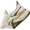 image:imageReebok Mens Nano Court Sport Mens Pickleball Or Tennis Shoes for MenChalkBeigeGreen
