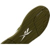 image:imageReebok Mens Nano Court Sport Mens Pickleball Or Tennis Shoes for MenChalkBeigeGreen