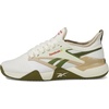 image:imageReebok Mens Nano Court Sport Mens Pickleball Or Tennis Shoes for MenChalkBeigeGreen