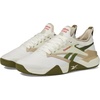 image:imageReebok Mens Nano Court Sport Mens Pickleball Or Tennis Shoes for MenChalkBeigeGreen