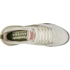 image:imageReebok Mens Nano Court Sport Mens Pickleball Or Tennis Shoes for MenChalkBeigeGreen