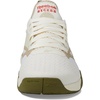 image:imageReebok Mens Nano Court Sport Mens Pickleball Or Tennis Shoes for MenChalkBeigeGreen