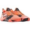 image:imageReebok Mens Nano Court Sport Mens Pickleball Or Tennis Shoes for MenDigital CoralBlackGrey 6