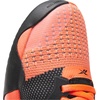 image:imageReebok Mens Nano Court Sport Mens Pickleball Or Tennis Shoes for MenDigital CoralBlackGrey 6