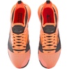 image:imageReebok Mens Nano Court Sport Mens Pickleball Or Tennis Shoes for MenDigital CoralBlackGrey 6