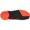 image:imageReebok Mens Nano Court Sport Mens Pickleball Or Tennis Shoes for MenDigital CoralBlackGrey 6