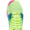image:imageReebok Mens Nano Court Sport Mens Pickleball Or Tennis Shoes for MenDigital LimeAquaBold Pink