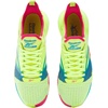image:imageReebok Mens Nano Court Sport Mens Pickleball Or Tennis Shoes for MenDigital LimeAquaBold Pink