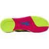 image:imageReebok Mens Nano Court Sport Mens Pickleball Or Tennis Shoes for MenDigital LimeAquaBold Pink