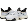 image:imageReebok Mens Nano Court Sport Mens Pickleball Or Tennis Shoes for MenFootwear WhiteBlack